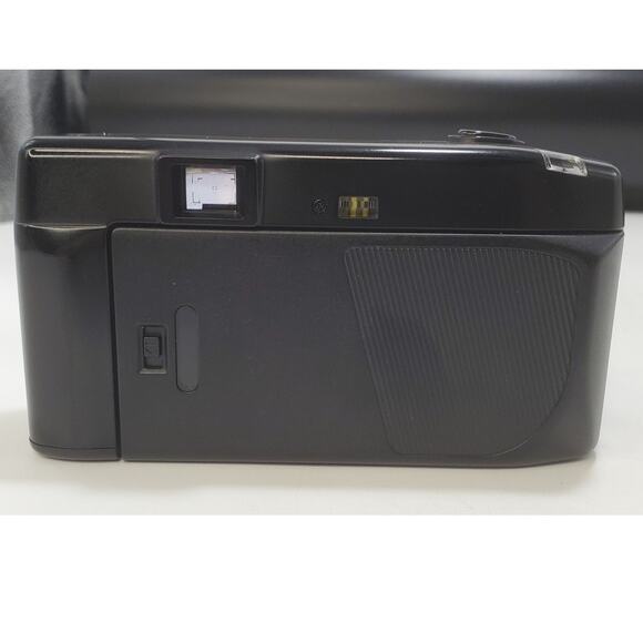 Nikon One Touch L35AF3 35mm Camera **FOR PARTS**NOT WORKING** - Picture 2 of 6